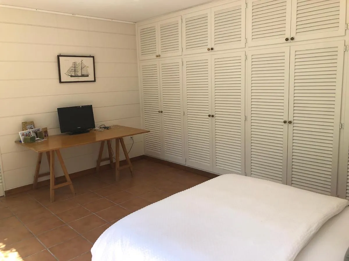 Family Homefromhomees Sant Feliu de Guixols Holiday home